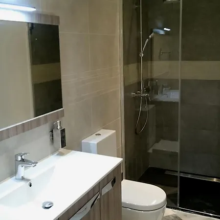El Armador Casa Palacio By Luxury Apartment Cádiz