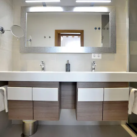 El Armador Casa Palacio By Luxury Cádiz